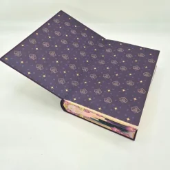 FISCHER Sauerländer Young Adult|Liebesromane*Spiel des Lügners