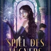 FISCHER E-Books Romane & Erzählungen|Fantasy*Spiel des Lügners