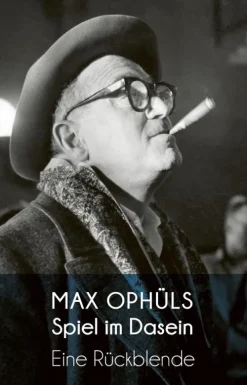 Alexander Verlag Berlin Musik, Film, Theater*Spiel im Dasein