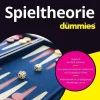 Spieltheorie für Dummies*Wiley-VCH GmbH Sale