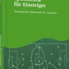 Schäffer-Poeschel Verlag Wirtschaft|Mathematik-Spieltheorie für Einsteiger