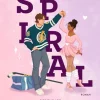 LYX Business & Karriere|Sports Romance*Spiral