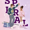 LYX.digital Sports Romance-Spiral