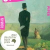 Piper Verlag GmbH True Crime*Spitzweg