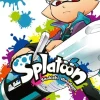 Kinder Carlsen Verlag GmbH Für Kinder - Kodomo-Splatoon 10