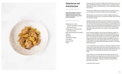 DuMont Buchverlag GmbH Vollwertküche|Kochbücher Nach Zubereitung*Splendido. Primavera/Estate