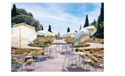 DuMont Buchverlag GmbH Vollwertküche|Kochbücher Nach Zubereitung*Splendido. Primavera/Estate