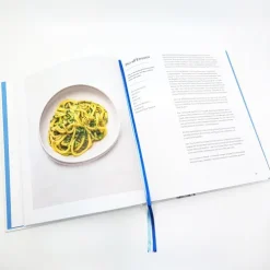 DuMont Buchverlag GmbH Vollwertküche|Kochbücher Nach Zubereitung*Splendido. Primavera/Estate