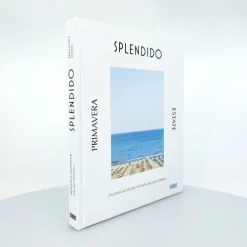 DuMont Buchverlag GmbH Vollwertküche|Kochbücher Nach Zubereitung*Splendido. Primavera/Estate