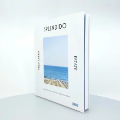 DuMont Buchverlag GmbH Vollwertküche|Kochbücher Nach Zubereitung*Splendido. Primavera/Estate