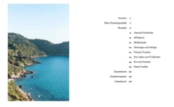 DuMont Buchverlag GmbH Vollwertküche|Kochbücher Nach Zubereitung*Splendido. Primavera/Estate