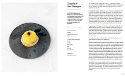 DuMont Buchverlag GmbH Vollwertküche|Kochbücher Nach Zubereitung*Splendido. Primavera/Estate