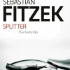 Droemer eBook Psychothriller*Splitter