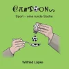 BoD - Books on Demand Cartoons*Sport - eine runde Sache