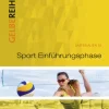 Schroedel Verlag GmbH Nach Schulform·Sekundarstufe*Sport SII Einführungsphase. Schulbuch