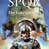BoD - Books on Demand Militär-SPQR - Der Falke von Rom