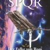 SPQR - Der Falke von Rom*BoD - Books on Demand Discount