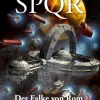 BoD - Books on Demand Militär*SPQR - Der Falke von Rom