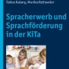 Kohlhammer W. Pädagogik*Spracherwerb und Sprachförderung in der KiTa