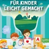 BrainBook UG Sprachwissenschaften-Sprachförderung für Kinder leicht gemacht