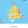 Sprachfreunde 2. Schuljahr. Schülerbuch - Östliche Bundesländer und Berlin*Cornelsen Verlag GmbH Best