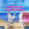 Steinbach Sprechende Krimis & Thriller·Privatdetektive|Krimis & Thriller·Humor*Spröde Sprotten schwimmen schlecht