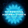 Sprich nach und werde reich - 111 positive Affirmationen für Erfolg, Geld, Reichtum*TheHappinessCompany Online