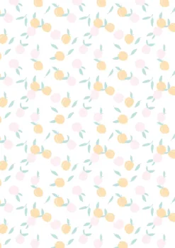 CE Community Editions Bastelpapier & Origami-Spring in eine Pfütze! Bastelpapier