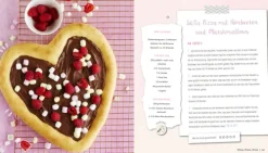 Spring in eine Pfütze! Creamy, crunchy, lecker*CE Community Editions Best