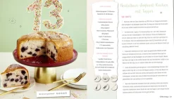 Spring in eine Pfütze! Creamy, crunchy, lecker*CE Community Editions Best