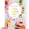 Kinder CE Community Editions Grillparty & Picknick|Für Babys Und Kinder-Spring in eine Pfütze! Fluffig, knusprig, bunt