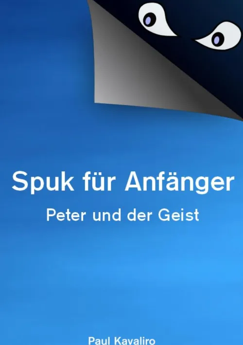 epubli Fußball*Spuk für Anfänger