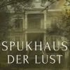 via tolino media Horror*Spukhaus der Lust