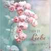 Butzon & Bercker Liebe & Hochzeit-Spuren der Liebe