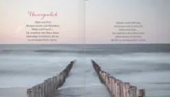 Butzon & Bercker Liebe & Hochzeit-Spuren der Liebe