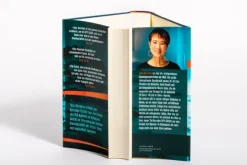 Limes Verlag Spionagethriller-Spy Coast - Die Spionin