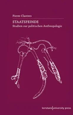 Staatsfeinde*Konstanz University Press Discount