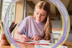 Stabilo Buntstifte*Aquarell-Buntstifte aquacolor Pastellove 12er Set