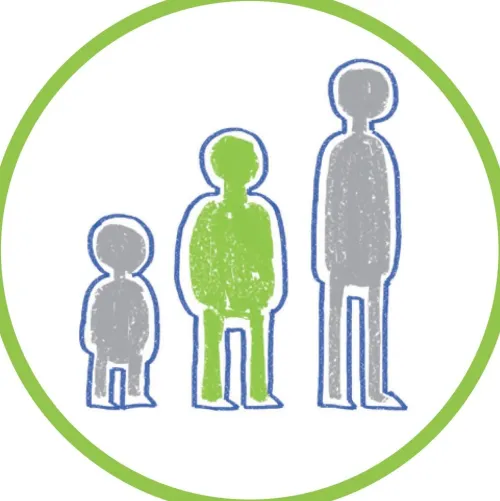 Stabilo Buntstifte*Bunstsifte color 24er Set