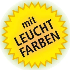 Stabilo Buntstifte*Bunstsifte color 24er Set