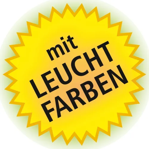 Stabilo Buntstifte*Bunstsifte color 24er Set