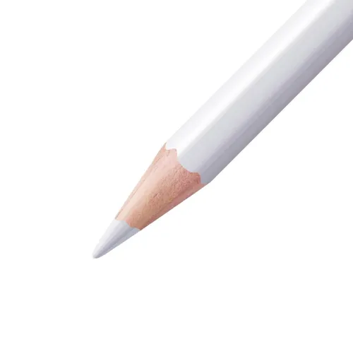 STABILO Buntstifte*Buntstift Aquarell-Buntstift aquacolor - ARTY, 36er Metalletui