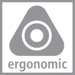 Buntstift Dreikant Trio dick kurz Animal Vibes, 12er Set*STABILO Hot