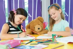 Stabilo Buntstifte-Buntstifte color 30er Set