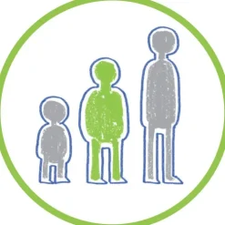 Stabilo Buntstifte-Buntstifte color 30er Set