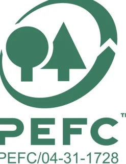 Stabilo Buntstifte-Buntstifte EASYcolors 6er Set Linkshänder