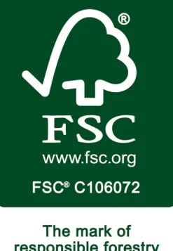 Buntstifte GREENcolors, 24er Set*Stabilo Clearance