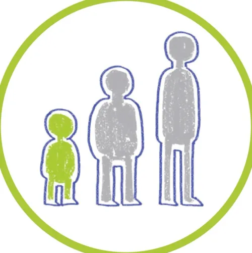 STABILO Buntstifte-Buntstifte, Wasserfarbe & Wachsmalkreide woody 3in1, 38er Box und 3 Spitzer mit 13 verschiedenen Farben