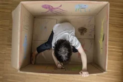 Stabilo Buntstifte-Buntstifte woody 3in1, 10er Set mit Spitzer