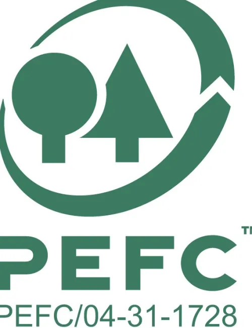 Stabilo Buntstifte-Buntstifte woody 3in1, 10er Set mit Spitzer